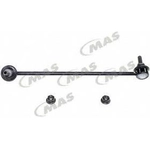 Order MAS INDUSTRIES - SL14063 - Sway Bar Link Kit For Your Vehicle