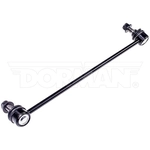 Order MAS INDUSTRIES - SL14073 - Sway Bar Link Kit For Your Vehicle