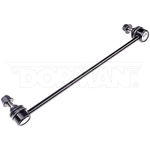 Order MAS INDUSTRIES - SL14074 - Sway Bar Link Kit For Your Vehicle