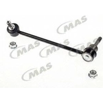 Order MAS INDUSTRIES - SL14151 - Sway Bar Link Kit For Your Vehicle