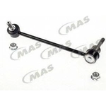 Order MAS INDUSTRIES - SL14151 - Sway Bar Link For Your Vehicle