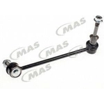 Order MAS INDUSTRIES - SL14152 - Sway Bar Link Kit For Your Vehicle