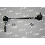 Order MAS INDUSTRIES - SL14161 - Sway Bar Link Kit For Your Vehicle