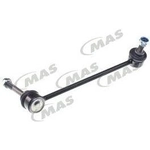 Order MAS INDUSTRIES - SL14162 - Sway Bar Link Kit For Your Vehicle