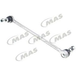 Order MAS INDUSTRIES - SL14163 - Sway Bar Link Kit For Your Vehicle