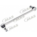 Order MAS INDUSTRIES - SL14164 - Sway Bar Link For Your Vehicle