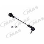 Order MAS INDUSTRIES - SL14221 - Sway Bar Link For Your Vehicle
