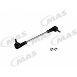Order MAS INDUSTRIES - SL14222 - Sway Bar Link For Your Vehicle