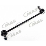 Order MAS INDUSTRIES - SL14335 - Sway Bar Link For Your Vehicle