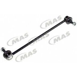 Order MAS INDUSTRIES - SL14395 - Sway Bar Link Kit For Your Vehicle