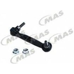 Order MAS INDUSTRIES - SL14501 - Sway Bar Link Kit For Your Vehicle