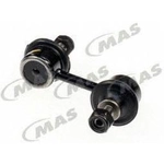 Order MAS INDUSTRIES - SL14515 - Sway Bar Link For Your Vehicle