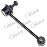 Order MAS INDUSTRIES - SL14525 - Sway Bar Link For Your Vehicle
