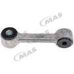 Order MAS INDUSTRIES - SL14535 - Sway Bar Link For Your Vehicle