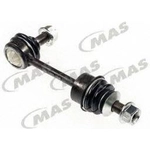 Order MAS INDUSTRIES - SL14555 - Sway Bar Link For Your Vehicle