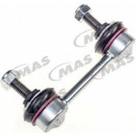Order MAS INDUSTRIES - SL14565 - Sway Bar Link Kit For Your Vehicle