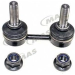 Order MAS INDUSTRIES - SL14570 - Sway Bar Link Kit For Your Vehicle