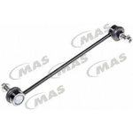 Order MAS INDUSTRIES - SL20005 - Sway Bar Link For Your Vehicle