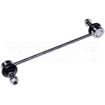Order MAS INDUSTRIES - SL21035 - Sway Bar Link For Your Vehicle