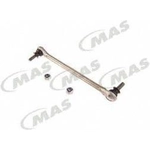 Order MAS INDUSTRIES - SL21095 - Sway Bar Link Kit For Your Vehicle