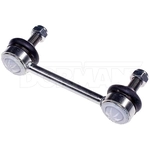 Order MAS INDUSTRIES - SL21515 - Sway Bar Link For Your Vehicle