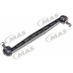 Order MAS INDUSTRIES - SL22025 - Sway Bar Link For Your Vehicle