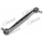 Order MAS INDUSTRIES - SL24005 - Sway Bar Link For Your Vehicle