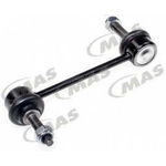 Order MAS INDUSTRIES - SL24045 - Sway Bar Link For Your Vehicle