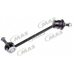 Order MAS INDUSTRIES - SL24501 - Sway Bar Link For Your Vehicle