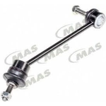 Order MAS INDUSTRIES - SL24502 - Sway Bar Link For Your Vehicle