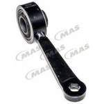 Order MAS INDUSTRIES - SL28081 - Sway Bar Link For Your Vehicle