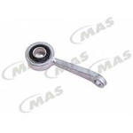 Order Sway Bar Link by MAS INDUSTRIES - SL28082 For Your Vehicle