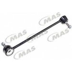 Order MAS INDUSTRIES - SL28131 - Sway Bar Link Kit For Your Vehicle
