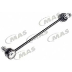 Order MAS INDUSTRIES - SL28132 - Sway Bar Link  Kit For Your Vehicle