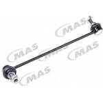 Order MAS INDUSTRIES - SL28141 - Sway Bar Link For Your Vehicle