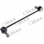 Order MAS INDUSTRIES - SL28142 - Sway Bar Link For Your Vehicle