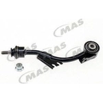 Order MAS INDUSTRIES - SL28192 - Sway Bar Link For Your Vehicle