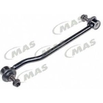 Order MAS INDUSTRIES - SL28195 - Sway Bar Link For Your Vehicle