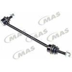 Order MAS INDUSTRIES - SL28201 - Sway Bar Link For Your Vehicle