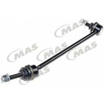 Order MAS INDUSTRIES - SL28202 - Sway Bar Link For Your Vehicle