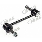 Order MAS INDUSTRIES - SL28265 - Sway Bar Link Kit For Your Vehicle
