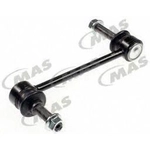 Order MAS INDUSTRIES - SL28265 - Sway Bar Link For Your Vehicle