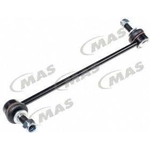 Order MAS INDUSTRIES - SL28322 Sway Bar Link Kit For Your Vehicle