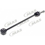 Order MAS INDUSTRIES - SL28361 - Sway Bar Link For Your Vehicle