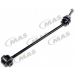 Order MAS INDUSTRIES - SL28362 - Sway Bar Link For Your Vehicle