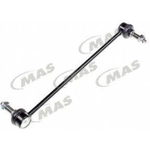 Order MAS INDUSTRIES - SL28405 - Sway Bar Link Kit For Your Vehicle