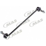 Order MAS INDUSTRIES - SL28405 - Sway Bar Link For Your Vehicle