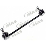 Order MAS INDUSTRIES - SL28425 - Sway Bar Link For Your Vehicle