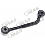 Order MAS INDUSTRIES - SL28501 - Sway Bar Link For Your Vehicle