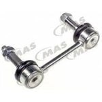 Order MAS INDUSTRIES - SL28555 - Sway Bar Link For Your Vehicle